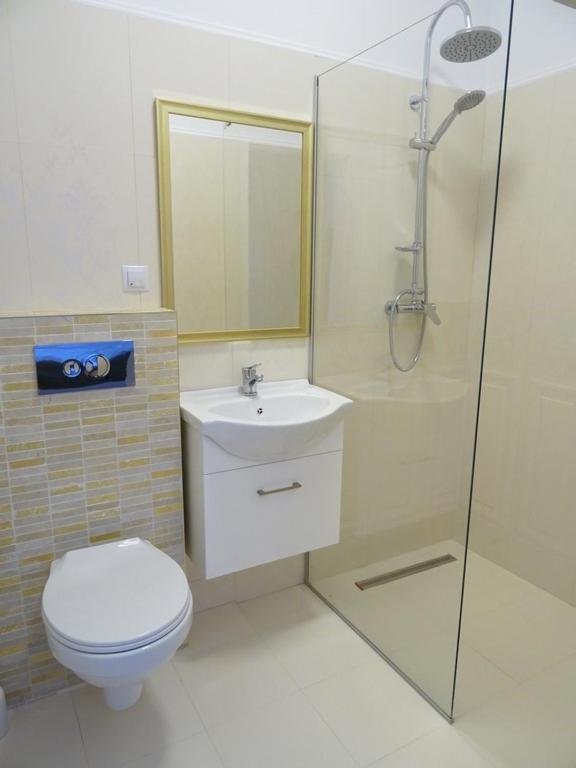 אורדאה Orhideea Apartment מראה חיצוני תמונה